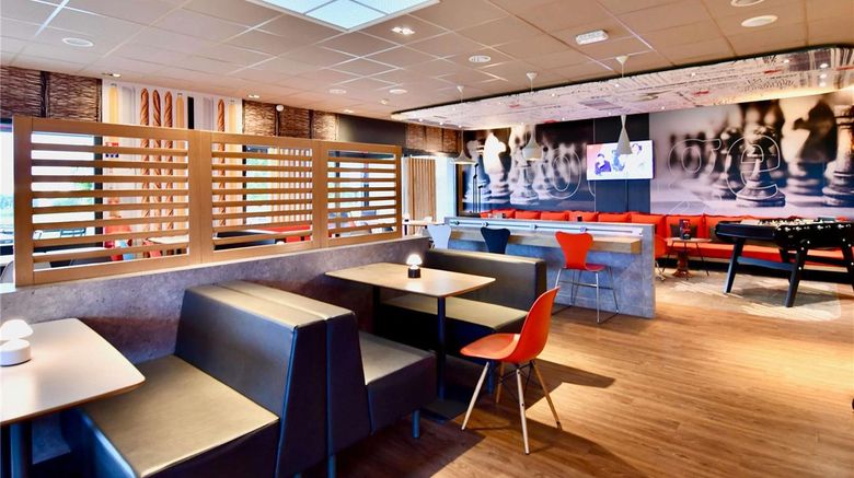 <b>Ibis Les Herbiers Other</b>. Images powered by <a href="https://iceportal.shijigroup.com/" title="IcePortal" target="_blank">IcePortal</a>.