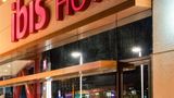 Ibis Foz Do Iguaco Exterior