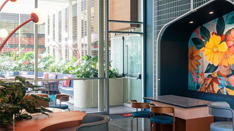 <b>Ibis Medellin Other</b>. Images powered by <a href="https://iceportal.shijigroup.com/" title="IcePortal" target="_blank">IcePortal</a>.