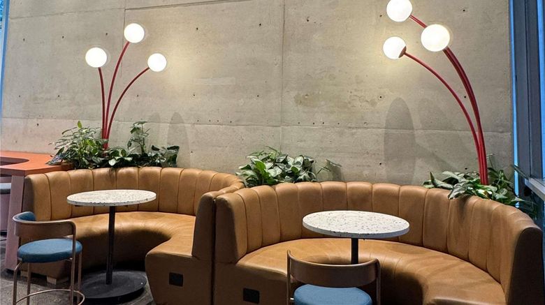 <b>Ibis Medellin Other</b>. Images powered by <a href="https://iceportal.shijigroup.com/" title="IcePortal" target="_blank">IcePortal</a>.