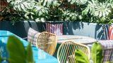 Ibis Medellin Other