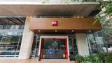 Ibis Medellin Exterior