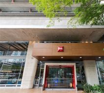 Ibis Medellin Exterior