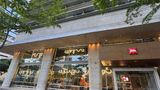 Ibis Medellin Exterior