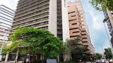 Ibis Medellin Exterior
