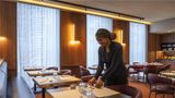 <b>Novotel Rennes Centre Gare Restaurant</b>. Images powered by <a href="https://iceportal.shijigroup.com/" title="IcePortal" target="_blank">IcePortal</a>.