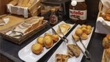 <b>Novotel Rennes Centre Gare Restaurant</b>. Images powered by <a href="https://iceportal.shijigroup.com/" title="IcePortal" target="_blank">IcePortal</a>.