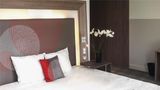 <b>Novotel Rennes Centre Gare Room</b>. Images powered by <a href="https://iceportal.shijigroup.com/" title="IcePortal" target="_blank">IcePortal</a>.