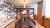 <b>Novotel Rennes Centre Gare Meeting</b>. Images powered by <a href="https://iceportal.shijigroup.com/" title="IcePortal" target="_blank">IcePortal</a>.