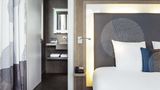 <b>Novotel Rennes Centre Gare Room</b>. Images powered by <a href="https://iceportal.shijigroup.com/" title="IcePortal" target="_blank">IcePortal</a>.