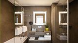 <b>Novotel Rennes Centre Gare Room</b>. Images powered by <a href="https://iceportal.shijigroup.com/" title="IcePortal" target="_blank">IcePortal</a>.