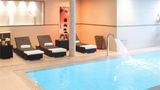 <b>Novotel Rennes Centre Gare Pool</b>. Images powered by <a href="https://iceportal.shijigroup.com/" title="IcePortal" target="_blank">IcePortal</a>.