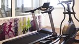 <b>Novotel Rennes Centre Gare Other</b>. Images powered by <a href="https://iceportal.shijigroup.com/" title="IcePortal" target="_blank">IcePortal</a>.