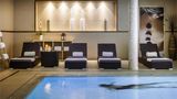 Novotel Rennes Centre Gare Exterior