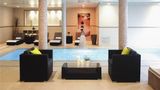 Novotel Rennes Centre Gare Other