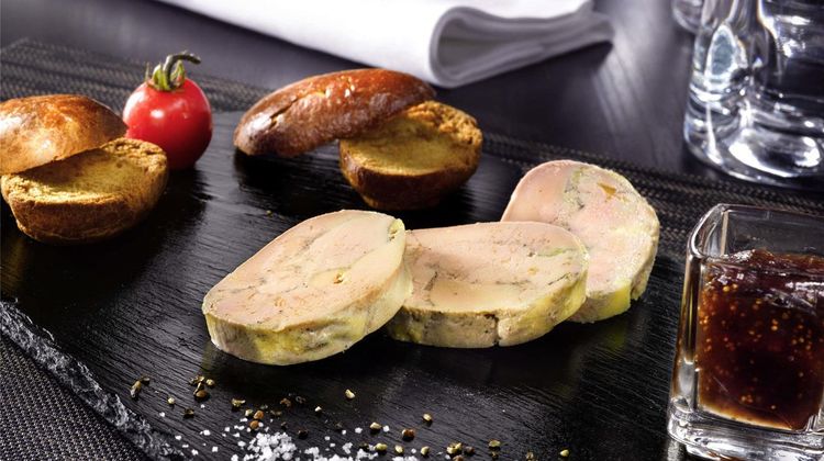 Novotel Bordeaux Gare Restaurant
