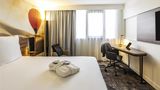 <b>Novotel Bordeaux Gare Room</b>. Images powered by <a href="https://iceportal.shijigroup.com/" title="IcePortal" target="_blank">IcePortal</a>.