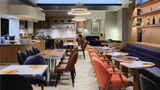 Mercure Chartres Cathedrale Restaurant