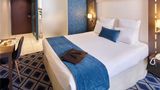Mercure Chartres Cathedrale Exterior
