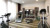 Mercure Chartres Cathedrale Health