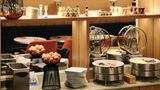 Mercure Chartres Cathedrale Restaurant