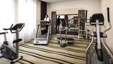 Mercure Chartres Cathedrale Other