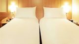 Ibis Lyon Est Chaponnay Room