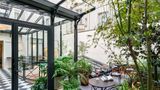 Hotel Faubourg Galant Paris Other