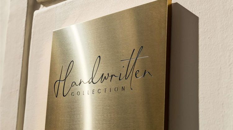 Hotel Faubourg Galant Paris Exterior