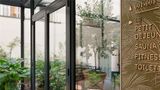 Hotel Faubourg Galant Paris Other