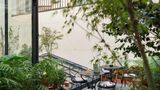 Hotel Faubourg Galant Paris Other