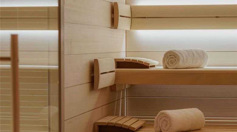 <b>Hotel Faubourg Galant Paris Spa</b>. Images powered by <a href="https://iceportal.shijigroup.com/" title="IcePortal" target="_blank">IcePortal</a>.