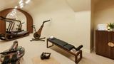 Hotel Faubourg Galant Paris Health