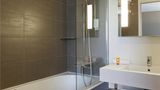<b>Ibis Styles Rennes Saint Gregoire Other</b>. Images powered by <a href="https://iceportal.shijigroup.com/" title="IcePortal" target="_blank">IcePortal</a>.