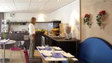 <b>Ibis Styles Rennes Saint Gregoire Restaurant</b>. Images powered by <a href="https://iceportal.shijigroup.com/" title="IcePortal" target="_blank">IcePortal</a>.