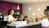 <b>Ibis Styles Rennes Saint Gregoire Other</b>. Images powered by <a href="https://iceportal.shijigroup.com/" title="IcePortal" target="_blank">IcePortal</a>.