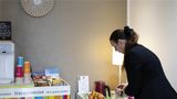 Ibis Styles Rennes Saint Gregoire Other