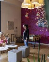 Ibis Styles Rennes Saint Gregoire