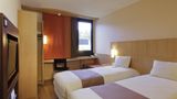 Ibis Guingamp Room