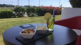Ibis Guingamp Exterior