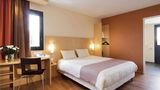 Ibis Guingamp Room