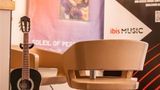 Ibis Guingamp Exterior