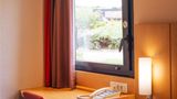 Ibis Guingamp Room