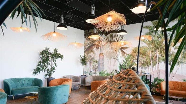 <b>Ibis Styles St Julien en Genevois Vitam Exterior</b>. Images powered by <a href="https://iceportal.shijigroup.com/" title="IcePortal" target="_blank">IcePortal</a>.