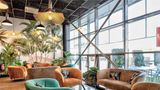 Ibis Styles St Julien en Genevois Vitam Other