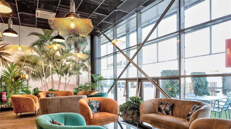 <b>Ibis Styles St Julien en Genevois Vitam Other</b>. Images powered by <a href="https://iceportal.shijigroup.com/" title="IcePortal" target="_blank">IcePortal</a>.