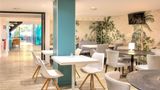 Ibis Styles St Julien en Genevois Vitam Restaurant