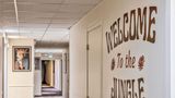 Ibis Styles St Julien en Genevois Vitam Exterior