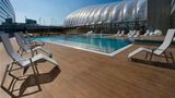 Ibis Styles St Julien en Genevois Vitam Exterior