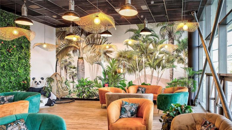 <b>Ibis Styles St Julien en Genevois Vitam Other</b>. Images powered by <a href="https://iceportal.shijigroup.com/" title="IcePortal" target="_blank">IcePortal</a>.